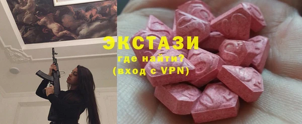 a pvp Алзамай