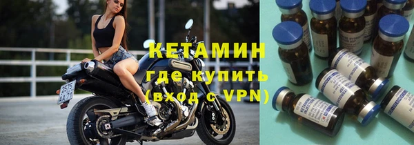 a pvp Алзамай
