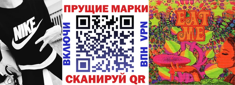 наркошоп  Дмитриев  блэк спрут ссылка  Марки 25I-NBOMe 1500мкг 